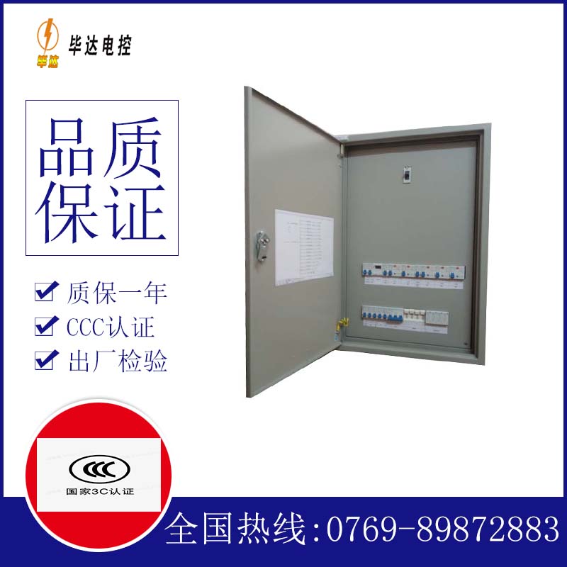 国营东太农场控制盘